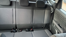 Citroen C3 Aircross 1.2 PureTech 110 Shine 5dr Petrol Hatchback